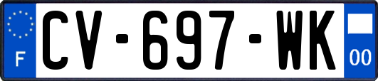 CV-697-WK