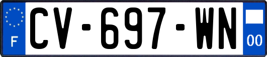 CV-697-WN