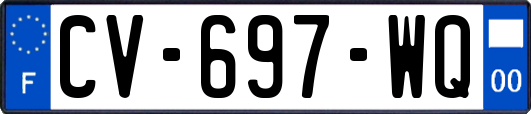 CV-697-WQ