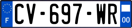 CV-697-WR