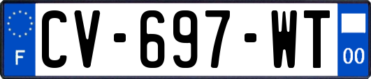 CV-697-WT