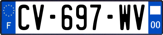 CV-697-WV