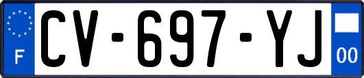 CV-697-YJ