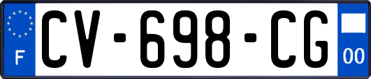 CV-698-CG