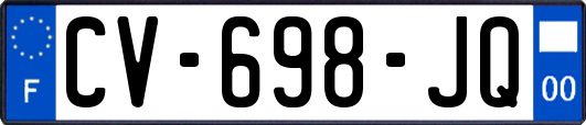 CV-698-JQ