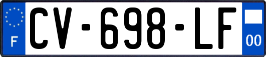 CV-698-LF