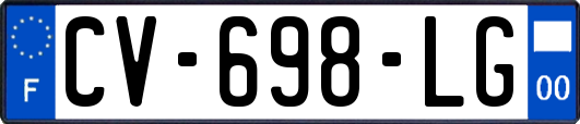 CV-698-LG