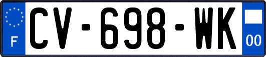 CV-698-WK