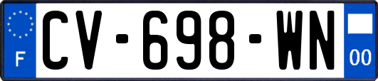 CV-698-WN