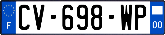CV-698-WP