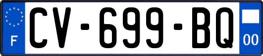CV-699-BQ