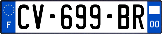 CV-699-BR