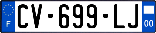 CV-699-LJ