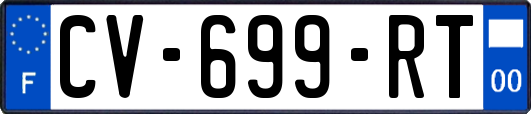 CV-699-RT