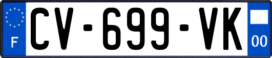 CV-699-VK