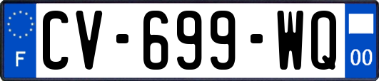 CV-699-WQ