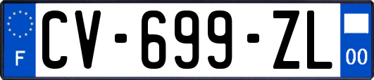 CV-699-ZL