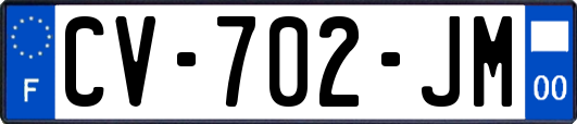 CV-702-JM