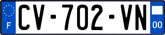 CV-702-VN