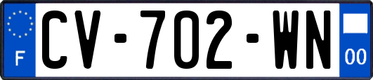 CV-702-WN