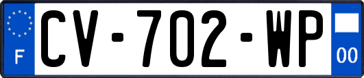 CV-702-WP