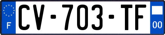 CV-703-TF