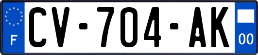 CV-704-AK