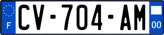 CV-704-AM