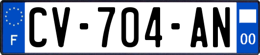 CV-704-AN