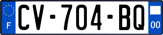 CV-704-BQ