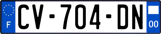 CV-704-DN