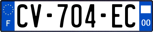 CV-704-EC