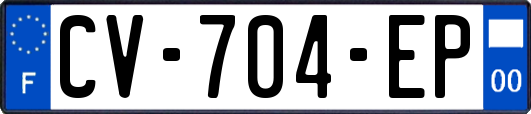 CV-704-EP