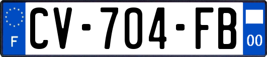 CV-704-FB