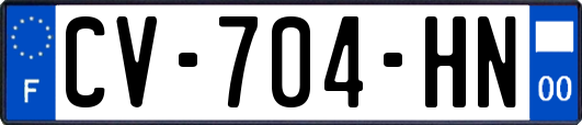 CV-704-HN