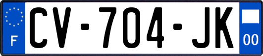 CV-704-JK