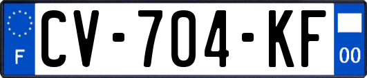 CV-704-KF