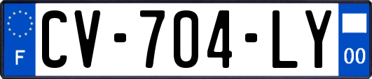 CV-704-LY