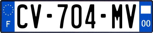 CV-704-MV