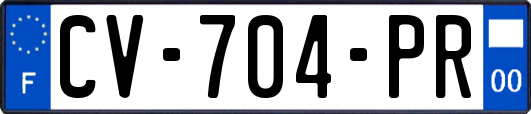 CV-704-PR