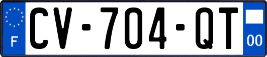 CV-704-QT