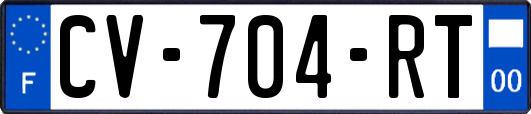 CV-704-RT