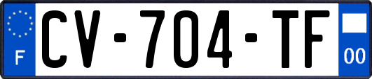 CV-704-TF