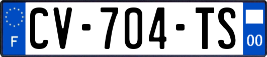 CV-704-TS