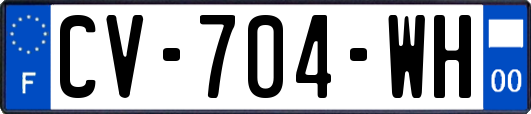 CV-704-WH