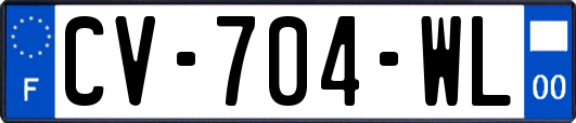 CV-704-WL