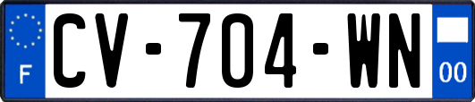 CV-704-WN