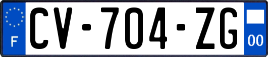 CV-704-ZG