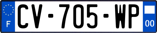 CV-705-WP