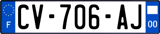 CV-706-AJ